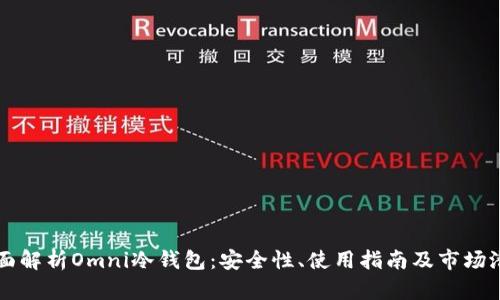 全面解析Omni冷钱包:安全性、使用指南及市场潜力