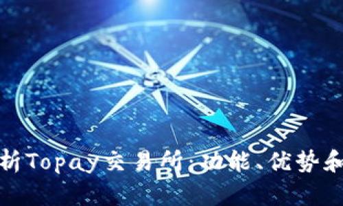 深入解析Topay交易所:功能、优势和安全性