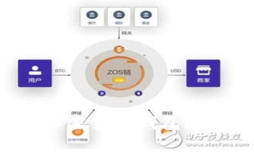 为什么需要加密货币钱包?申请理由详解