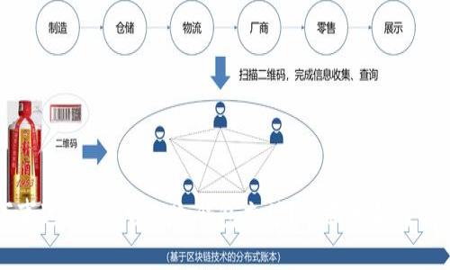万事达U卡能否从冷钱包充值?全面分析与解答
