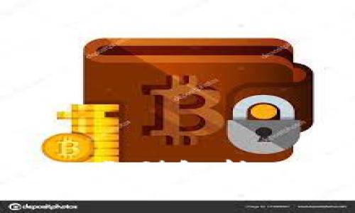 加密数字货币钱包的类型解析:选择最适合你的钱包