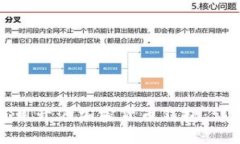 如何使用开源加密货币钱