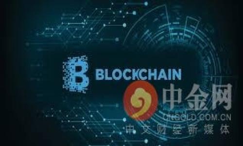 加密货币与数字钱包的区别:为何加密货币本质上不是钱包
