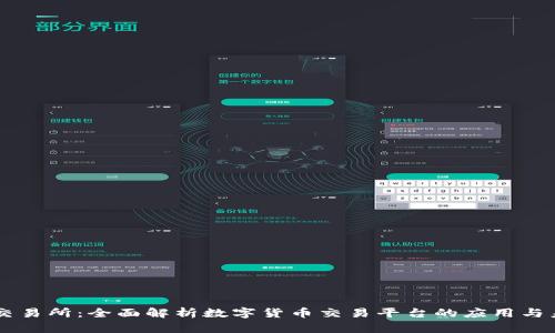 OK交易所:全面解析数字货币交易平台的应用与未来