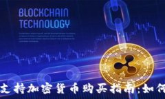   谷歌钱包支持加密货币购