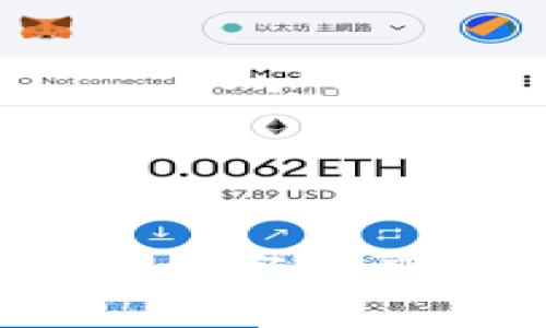 : IM钱包官网:区块链数字资产安全管理的最佳选择