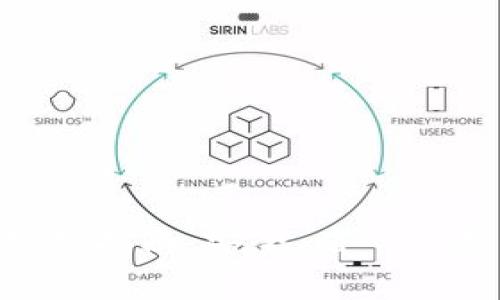 TokenOnly软件下载指南:安全、省心的数字资产管理工具