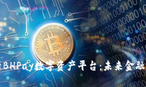 深入解析BHPay数字资产平台:未来金融的助推器