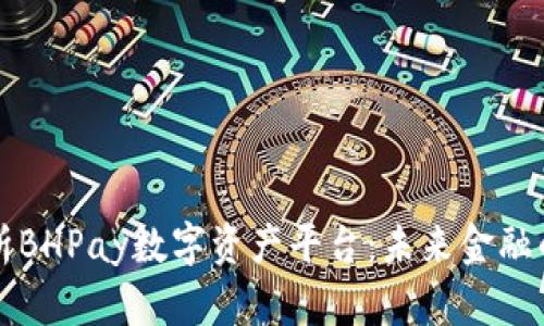深入解析BHPay数字资产平台:未来金融的助推器