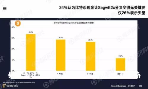 如何创建安全的加密货币钱包:完整指南