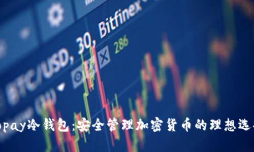 Topay冷钱包:安全管理加密货币的理想选择