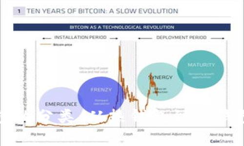 加密货币钱包的分类:从热钱包到冷钱包的全面解析