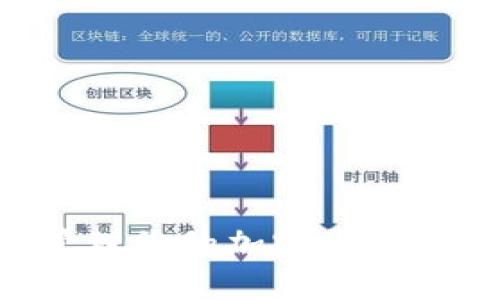 如何查看和管理您的加密货币钱包:全面指南