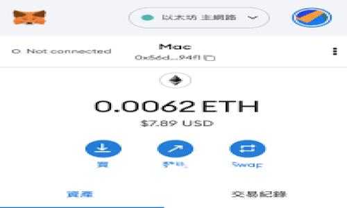 加密货币冷钱包卡片:安全存储你的数字资产