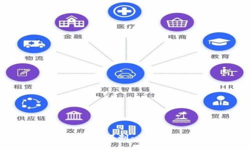 加密货币钱包存款限制:了解原因与解决方案