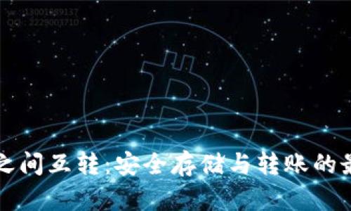 冷钱包之间互转:安全存储与转账的最佳实践