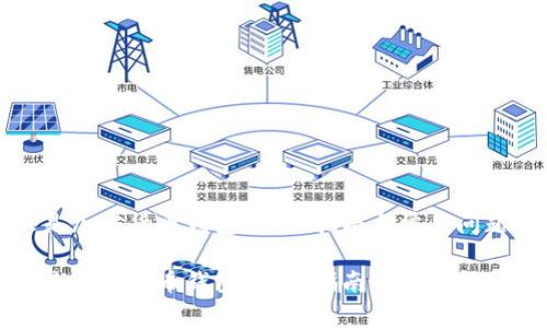 什么是加密货币钱包?全面指南与常见问题解答
什么是加密货币钱包?全面指南与常见问题解答