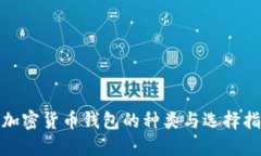 : 加密货币钱包的种类与选