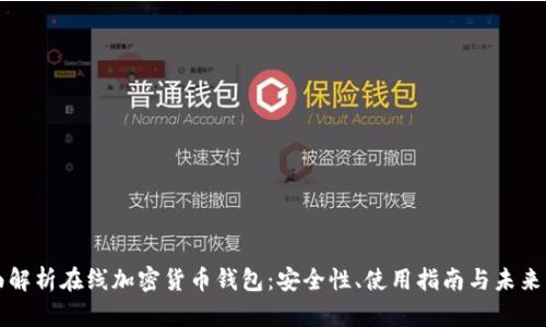 全面解析在线加密货币钱包:安全性、使用指南与未来展望