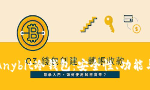 全面解析Anybit冷钱包：安全性、功能与使用指南