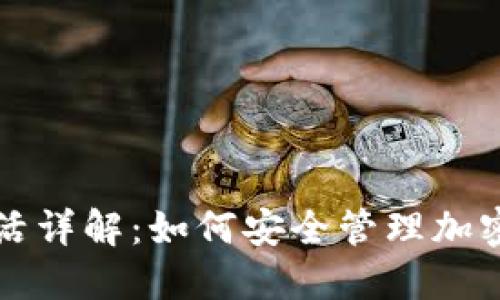 冷钱包激活详解：如何安全管理加密货币资产