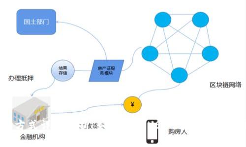 USTD支付方式详细解析：如何通过USDT进行安全快捷的交易