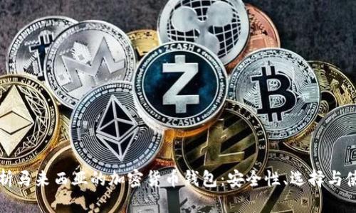 全面解析马来西亚的加密货币钱包:安全性、选择与使用指南