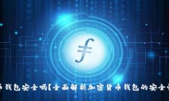私人加密货币钱包安全吗