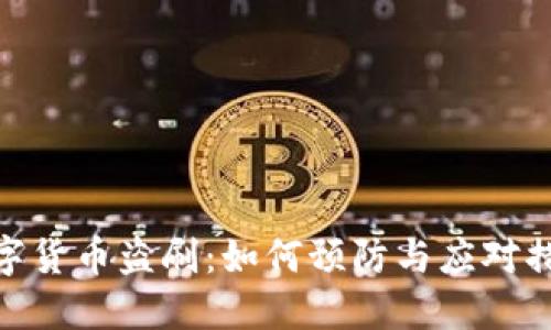 数字货币盗刷:如何预防与应对措施
