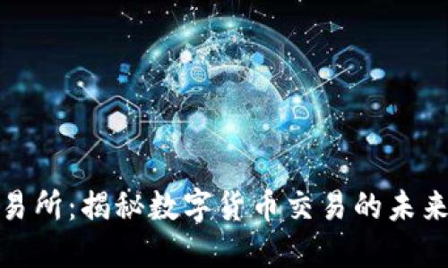 波币交易所:揭秘数字货币交易的未来与机遇
