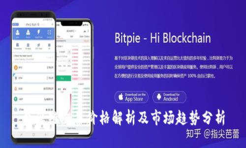 盛源链交易价格解析及市场趋势分析