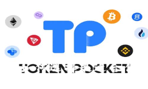深入探讨常见冷钱包:如何选择最适合你的加密货币存储方案