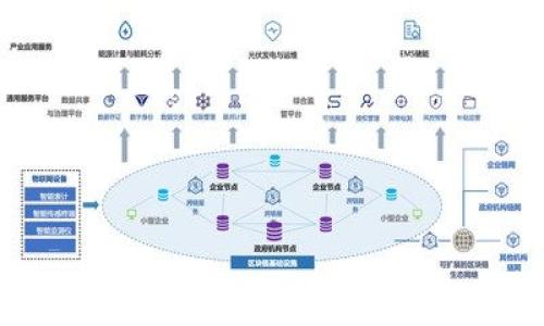 2023年度加密货币钱包排行榜:选择最适合你的数字资产保护工具