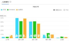 如何识别和避免假加密货