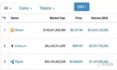     如何创建一个Monero（