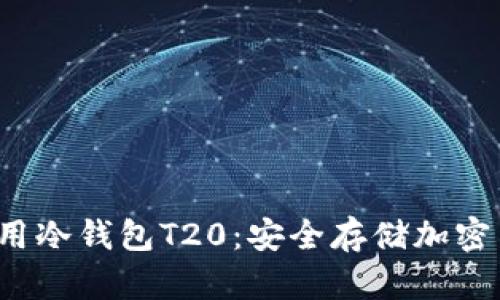 如何下载和使用冷钱包T20:安全存储加密货币的终极指南