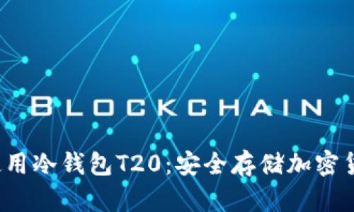 如何下载和使用冷钱包T20:安全存储加密货币的终极指南
