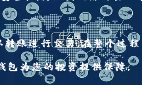 baioti全球五大冷钱包推荐：保障您的数字资产安全/baioti
冷钱包, 数字资产, 加密货币, 钱包安全, 存储/guanjianci

在这个数字资产迅速发展的时代，越来越多的人开始涉足加密货币投资。然而，随着投资人数的增加，数字资产安全的问题也愈发显著。为了保护您的数字资产，冷钱包（Cold Wallet）成为了越来越多投资者的首选。冷钱包并不与互联网直接连接，因此可以有效地防止黑客入侵和网络攻击。在本文中，我们将深入探讨全球五大冷钱包，帮助您选择最适合自己的数字资产存储方案。

一、冷钱包的概念及重要性

冷钱包是指一种离线存储数字资产的方式，主要用于保存比特币、以太坊等加密货币。这种钱包通常包括硬件钱包和纸钱包，与热钱包截然不同，后者通常是指与互联网连接的数字钱包。由于冷钱包的离线特性，黑客无法通过网络攻击获取保存于冷钱包中的私钥，从而有效地增强了资产的安全性。

在全球数字货币市场中，诈骗和盗窃事件时有发生。据统计，近年来由于黑客攻击而损失的数字资产金额高达数十亿美元。这也促使越来越多人开始重视冷钱包的使用，选择这种安全性更高的存储方式进行资产保护。

二、全球五大冷钱包推荐

h41. Ledger Nano X/h4

Ledger Nano X 是一款著名的硬件钱包，它的蓝牙功能使得用户在使用手机时更加方便。它支持的加密货币种类繁多，几乎涵盖了绝大多数主流虚拟货币。Ledger Nano X 提供的双重认证和密码保护功能极大地增强了钱包的安全性。

此外，Ledger 还提供了 Ledger Live 应用程序，用户可以通过该应用直接管理资产，查看实时价格等信息。对于初学者来说，Ledger Nano X 的用户界面友好，设置操作也相对简单，让用户可以轻松上手。

h42. Trezor Model T/h4

Trezor Model T 是另一款备受欢迎的硬件钱包。它的触摸屏设计不仅提升了用户体验，也提高了用户在使用时的便利性。与 Ledger 相比，Trezor 的兼容性更好，用户可以通过多种浏览器插件管理他们的数字资产。

同样，Trezor Model T 也支持多种加密货币，并且配备了强大的安全功能，例如密码管理器和双重验证。Trezor 的开源特性使得安全性得到了社区和专家的审查，增加了透明度和用户的信赖感。

h43. KeepKey/h4

KeepKey 是一款相对较新的硬件钱包，但是其设计独特且用户友好。它的界面简单易懂，因此非常适合刚刚入门的数字资产投资者。KeepKey 不仅支持比特币、以太坊等主流货币，还支持一些小众货币，拓宽了用户的选择。

此外，KeepKey 的价格相对较低，对于预算有限的用户是一个非常不错的选择。同时，它同样具备强大的加密安全机制，可以有效保护用户资产不受侵害。

h44. BitBox02/h4

BitBox02 是由 Swiss company Shift Crypto 开发的一款硬件钱包。其优势在于开源、用户友好的设计和强大的安全性。BitBox02 提供的多重安全措施，包括加密存储、双重身份验证等，让用户的资产更加安全。

此外，BitBox02 的设置过程简单，即使是不太懂技术的用户也能轻松上手。同时，它支持多种加密货币，满足用户的多元化需求。

h45. CoolWallet S/h4

CoolWallet S 是一款极具便携性的硬件钱包，与众不同的是，它的设计偏向于信用卡的形态，便于携带。CoolWallet S 采用蓝牙连接，方便用户随时随地方便地进行交易和管理。

其安全性同样不容忽视，内置了多重加密和安全机制。同时，支持多种货币的存储，适合喜欢随时交易的用户。

三、如何选择适合自己的冷钱包

选择适合自己的冷钱包需要根据个人的需求和情况来决定。首先要考虑到的因素包括安全性、支持的币种、用户界面、价格等。如果您是一位新手，可以选择界面友好且操作简单的钱包，如果您是资深投资者，可以选择功能更加强大的冷钱包。

此外，价格也是需要考虑的重要因素。对于刚开始投资的人，建议选择价格相对低廉、功能基本满足需求的冷钱包，随着资金的增加再逐步升级。此外，还要查阅用户评价和专业测评，了解其他用户的使用体验和建议。

相关问题探讨

h41. 冷钱包如何保护数字资产的安全？/h4

冷钱包的最大特点在于其离线存储的特性，这意味着数字资产的私钥不会暴露于任何互联网环境中，使得黑客攻击几乎不可能。另外，许多冷钱包还提供了多重身份认证机制及加密存储，进一步增强了安全性。例如，用户在进行交易时可能需要通过手机确认或者输入密码，确保只有本人能够进行资产操作。对于存储量较大的投资者，还可以将资产分散存储在多个冷钱包中，从而降低风险。

h42. 冷钱包和热钱包的主要区别是什么？/h4

冷钱包与热钱包的主要区别在于是否连接到互联网。冷钱包如硬件钱包或纸钱包，通常不会直接连接互联网，因此其安全性更强，适合长期存储资产。而热钱包则是连接到互联网的数字钱包，方便进行实时交易，适合频繁交易的用户，但相对安全性较低，容易受到网络攻击。投资者可以根据自己的投资策略选择适合的存储方案。

h43. 使用冷钱包需要注意哪些事项？/h4

使用冷钱包时，需要特别注意几个方面。首先，冷钱包的设置过程要确保环境的安全，避免被恶意软件攻击。其次，要妥善保管钱包的恢复助记词及私钥，这些是恢复资产的关键，一旦丢失将导致数字资产无法找回。此外，定期检查钱包的安全更新和维护也很重要，以确保钱包始终处于安全状态。最后，建议用户定期进行资产的分散存储，降低单一钱包被攻击的风险。

h44. 在什么情况下需要使用冷钱包？/h4

对于所有的数字资产投资者而言，无论资金多少，使用冷钱包都是一个明智的选择。然而，尤其对于长期持有者或资金较大的人，冷钱包更加必要。因为这种存储方式能够提供更高的安全性，防止因网络攻击而导致的资产损失。此外，当市场波动剧烈、投资者不计划频繁交易时，使用冷钱包也会更加理性。

h45. 如何将资产从热钱包转移到冷钱包？/h4

将资产从热钱包转移到冷钱包的操作步骤比较简单。首先，在冷钱包中生成一个新的地址，确保该地址是正确的。接着，在热钱包中选择要转移的加密货币，输入冷钱包地址，通过确认转账进行交易。在整个过程中，要确保网络环境安全，不在公共网络下进行该操作。此外，转账后建议稍后确认冷钱包中是否到账，以确保操作的准确性。

通过本文的详细介绍，希望能够帮助读者更好地了解冷钱包的概念、重要性以及全球五大冷钱包的特点。无论您是新手还是老手，都应意识到数字资产安全的重要性，选择合适的冷钱包为您的投资提供保障。