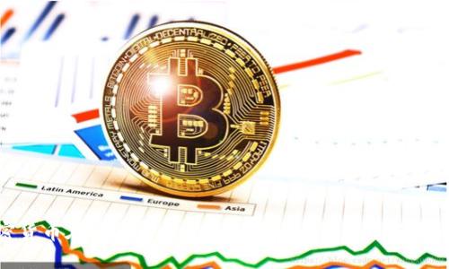 加密货币在线钱包的全面指南:选择、使用与安全性