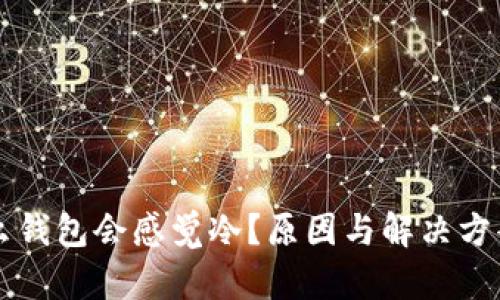 为什么钱包会感觉冷?原因与解决方案全解