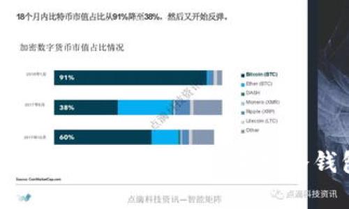 用手机制作的冷钱包靠谱吗?深入解析手机冷钱包的安全性与实用性