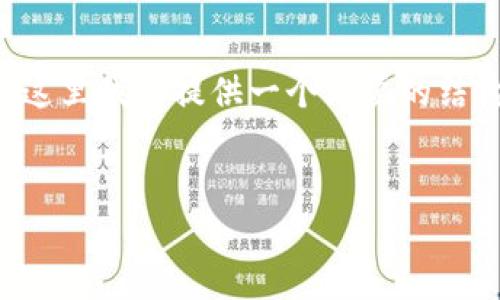 请注意:长篇内容生成涉及到许多技术细节和具体情况,这里我会提供一个简要的结构框架,您可以根据此框架进行扩展,直至达到所需字数。
冷钱包转币是真的吗?揭秘数字货币安全的秘密