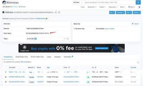 如何在OKEx App上顺利完成提现操作:详尽指南与常见问题解答