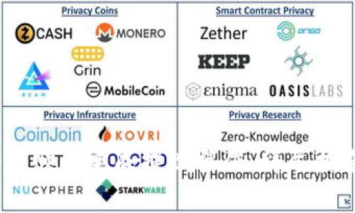 如何在OKEx App上顺利完成提现操作:详尽指南与常见问题解答