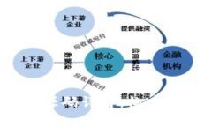 2023年加密货币钱包源码详