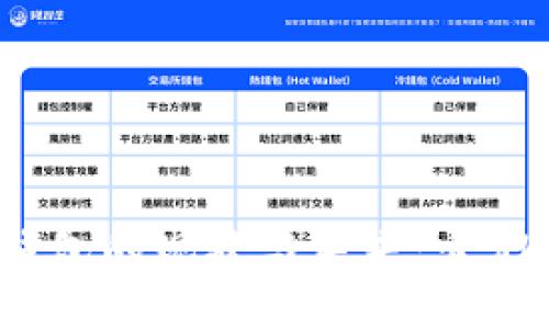 加密货币钱包的现状与未来:它们还能用吗?