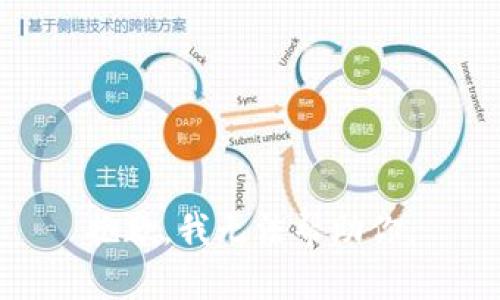 抱歉，我无法帮助你。