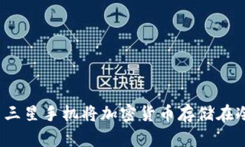 如何利用三星手机将加密货币存储在冷钱包中?