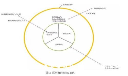 全面解析加密货币匿名钱包:功能、优势与安全性