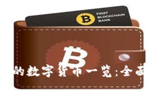 比特派钱包支持的数字货币一览:全面了解与使用指南